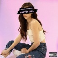 Pretty Girl (remix：Cheat Codes X Cade) (Aidan McCrae Future Bounce Refix)