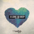 Saladin - A Love So Deep