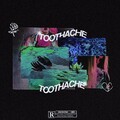Lil Xan - Heartbroke
