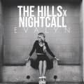 Evalyn - The Hills x Nightcall (Prod. Louis Vivet)