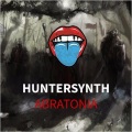 HunterSynth - Abratonia