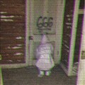 Her