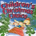 Kids Now - Mary Had A Baby