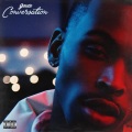 Garren - Conversation