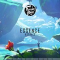 Astrale - Essence