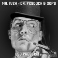 Sefa、Mr. Ivex - LSD Problem