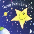 Kids Now - Twinkle Twinkle Little Star