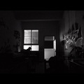 Ewing - Psycho (remix)