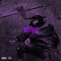 Lil Xan - WHO ARE YOU