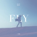 Alan柯有伦、汪小敏 - 巧柯力