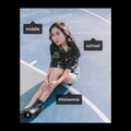 Middle School、ÊMIA - How to Say Sorry