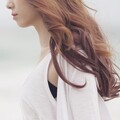 龙千里 - Something Just Like This