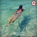 DJ MarLon - The One For You