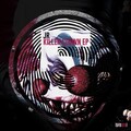 JR (UK) - Killer Clown (Original Mix)