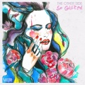 The Other Side - So Gifted (Original Mix)