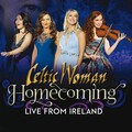 Celtic Woman - The Voice