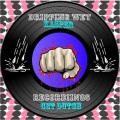 Kasper - Get Dutch (Original Mix)