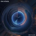 Motzler - Galax (Original Mix)