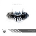 Frank Arvonio - New River (Original Mix)