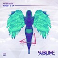 Afternude - About U (Original Mix)