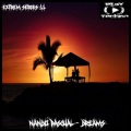 Nando Pascual - It Was A Dream (Original Mix)