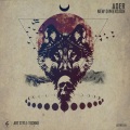 Ader - Above The Clouds (Original Mix)(Remix)