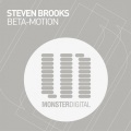 Steven Brooks - Beta-Motion
