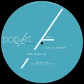 Lostrocket、L.D.F. - What People Say (Original Mix)