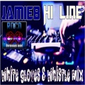 Jamie B - Hi Line (White Gloves & Whistle Mix)