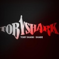 Toby Shark - Share (Original Mix)