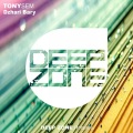 TonySem - Dzhari Bary (Original Mix)