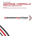 George Harrold - Pamlico Sound (Original Mix)