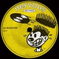 Dj Rostej - Do It