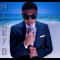 nicky b、Sean Paul - If It Isn't Love (Remix)