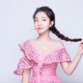 杨茜茜 - 遥远的你