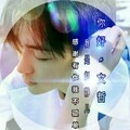 MC赵静儿、沈凡 - 累么