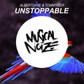 Albertdave、Tommyizer - Unstoppable