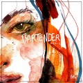 Bartender (Bishu Remix)