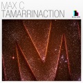 Tamarrinaction (Original Mix)