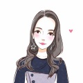 Felicia蔡菲凡 - 御龙将军台