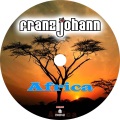 The Africa