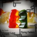 Deeper Love (Original Mix)