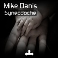 Synecdoche