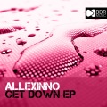 Get Down (Original Mix)