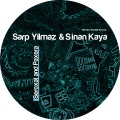 Sarp Yilmaz、Sinan Kaya - Seroxat & Paxera
