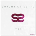 Quadr8 En Cotto - Yo! (Original Mix)