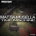 Time Machine