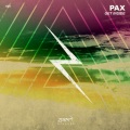 Pax - Get Inside (Original Mix)