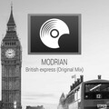 British Express