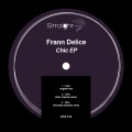 Frann Delice - Chic (Original Mix)